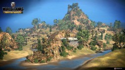 画像ギャラリー No.003のサムネイル画像 / Wargamingがさっぽろ雪まつりに出展。「World of Tanks Meets ガールズ&パンツァー」も北海道へ上陸