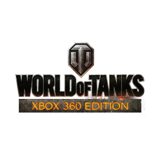 画像ギャラリー No.003のサムネイル画像 / 「World of Tanks」,1周年記念イベントを開催。プレミアム戦車のプレゼントも