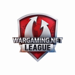  No.005Υͥ / World of TanksץǶWargaming.net League APAC Season 1 finalɤ