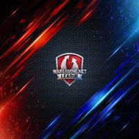 画像ギャラリー No.001のサムネイル画像 / 「World of Tanks」の大会「WGL Gold Series Season 2016-2017」が開催