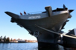 画像ギャラリー No.003のサムネイル画像 / 「World of Tanks」世界最強チームへの道,「Challenger Rumble」がニューヨークで開催。「World of Tanks Blitz Twister Cup」と合わせて,スタッフに話を聞いた