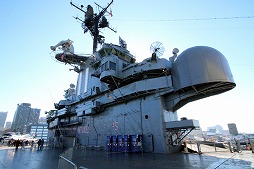 画像ギャラリー No.004のサムネイル画像 / 「World of Tanks」世界最強チームへの道,「Challenger Rumble」がニューヨークで開催。「World of Tanks Blitz Twister Cup」と合わせて,スタッフに話を聞いた