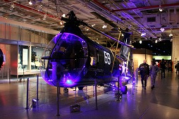 画像ギャラリー No.006のサムネイル画像 / 「World of Tanks」世界最強チームへの道,「Challenger Rumble」がニューヨークで開催。「World of Tanks Blitz Twister Cup」と合わせて,スタッフに話を聞いた