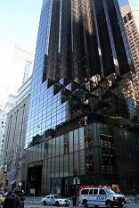 画像ギャラリー No.013のサムネイル画像 / 「World of Tanks」世界最強チームへの道,「Challenger Rumble」がニューヨークで開催。「World of Tanks Blitz Twister Cup」と合わせて,スタッフに話を聞いた