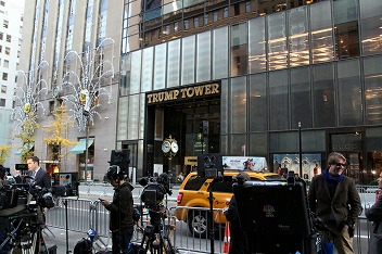 画像ギャラリー No.014のサムネイル画像 / 「World of Tanks」世界最強チームへの道,「Challenger Rumble」がニューヨークで開催。「World of Tanks Blitz Twister Cup」と合わせて,スタッフに話を聞いた