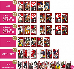 画像ギャラリー No.020のサムネイル画像 / 12月17日から開催される「第4次秋葉原上陸作戦」の概要と各タイトルの展望,コラボの進捗は。ウォーゲーミングジャパンの説明会に行ってきた