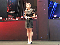 画像ギャラリー No.015のサムネイル画像 / 「World of Tanks」の頂点がモスクワで決定。「Wargaming.net League Grand Finals 2017」がついにスタート