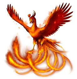 画像ギャラリー No.002のサムネイル画像 / 「無敵三国」,新サーバーが公開。記念イベント「英雄降臨の軌跡」が開始