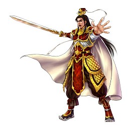 画像ギャラリー No.003のサムネイル画像 / 「無敵三国」,新サーバーが公開。記念イベント「英雄降臨の軌跡」が開始