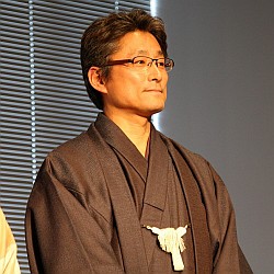 画像ギャラリー No.005のサムネイル画像 / 「戦国大戦」など歴史を扱ったコンテンツで日本各地を活性化。セガ主催の「戦国カンファレンス」イベントレポート