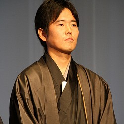 画像ギャラリー No.006のサムネイル画像 / 「戦国大戦」など歴史を扱ったコンテンツで日本各地を活性化。セガ主催の「戦国カンファレンス」イベントレポート