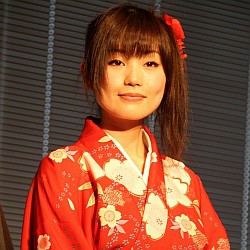 画像ギャラリー No.007のサムネイル画像 / 「戦国大戦」など歴史を扱ったコンテンツで日本各地を活性化。セガ主催の「戦国カンファレンス」イベントレポート