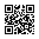 画像ギャラリー No.003のサムネイル画像 / 手軽に農作物を育てよう。「牧場物語 for GREE」配信中