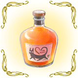 画像ギャラリー No.001のサムネイル画像 / ソーシャルゲーム「マジカル☆ろわいやる!」でハロウィンを楽しもう