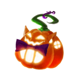 画像ギャラリー No.002のサムネイル画像 / ソーシャルゲーム「マジカル☆ろわいやる!」でハロウィンを楽しもう