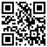 画像ギャラリー No.002のサムネイル画像 / GREEでサービス中の 「ガンダムマスターズ」,登録者数が100万人を突破