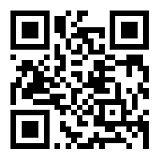 画像ギャラリー No.003のサムネイル画像 / GREEで「100万人のWinning Post」配信。活躍した愛馬は種牡馬として登録