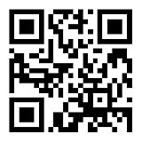 画像ギャラリー No.004のサムネイル画像 / GREEで「100万人のWinning Post」配信。活躍した愛馬は種牡馬として登録