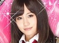 AKB48פΡȥ󥿡ݥåɤˤø륫ɥबо졣SNSGREEפˤ1025ꥵӥ