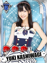 AKB48פΡȥ󥿡ݥåɤˤø륫ɥबо졣SNSGREEפˤ1025ꥵӥ