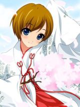 画像ギャラリー No.003のサムネイル画像 / 4人から誰を選ぶ?恋愛シミュレーション「萌え恋◇オンライン」,GREEで登場