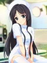 画像ギャラリー No.005のサムネイル画像 / 4人から誰を選ぶ?恋愛シミュレーション「萌え恋◇オンライン」,GREEで登場