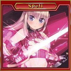 画像ギャラリー No.001のサムネイル画像 / ソーシャルゲーム「モンスターコレクション」,初イベントを12月22日に開催