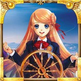 画像ギャラリー No.002のサムネイル画像 / ソーシャルゲーム「モンスターコレクション」,初イベントを12月22日に開催