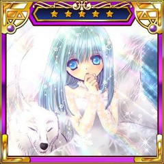 画像ギャラリー No.003のサムネイル画像 / ソーシャルゲーム「モンスターコレクション」,初イベントを12月22日に開催