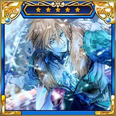 画像ギャラリー No.005のサムネイル画像 / ソーシャルゲーム「モンスターコレクション」,初イベントを12月22日に開催