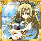 画像ギャラリー No.007のサムネイル画像 / ソーシャルゲーム「モンスターコレクション」,初イベントを12月22日に開催