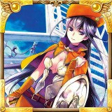 画像ギャラリー No.008のサムネイル画像 / ソーシャルゲーム「モンスターコレクション」,初イベントを12月22日に開催