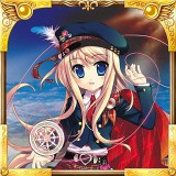 画像ギャラリー No.011のサムネイル画像 / ソーシャルゲーム「モンスターコレクション」,初イベントを12月22日に開催