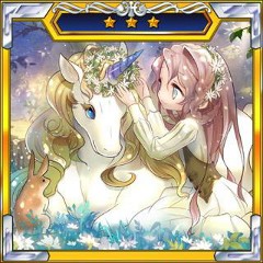 画像ギャラリー No.012のサムネイル画像 / ソーシャルゲーム「モンスターコレクション」,初イベントを12月22日に開催