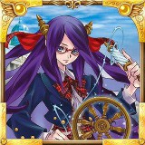 画像ギャラリー No.013のサムネイル画像 / ソーシャルゲーム「モンスターコレクション」,初イベントを12月22日に開催