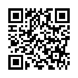 画像ギャラリー No.001のサムネイル画像 / 東映映画の代表作「極道の妻たち」,カードゲームになってGREEに登場