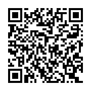 画像ギャラリー No.007のサムネイル画像 / ポケダンシリーズ最新作,育成RPG「ポケダンモンスターズ」がGREEで配信