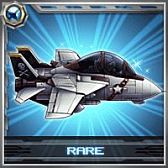 画像ギャラリー No.004のサムネイル画像 / 「ガメラバトル」,GREEで配信開始。ガメラと心を通わせて凶悪な怪獣と戦おう