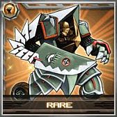 画像ギャラリー No.006のサムネイル画像 / 「ガメラバトル」,GREEで配信開始。ガメラと心を通わせて凶悪な怪獣と戦おう