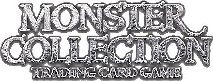 画像ギャラリー No.001のサムネイル画像 / 「モンスターコレクション」,鬼退治イベント「豪天城の戦鬼」が本日スタート