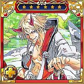 画像ギャラリー No.009のサムネイル画像 / 「モンスターコレクション」,鬼退治イベント「豪天城の戦鬼」が本日スタート