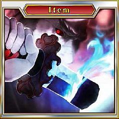 画像ギャラリー No.010のサムネイル画像 / 「モンスターコレクション」,鬼退治イベント「豪天城の戦鬼」が本日スタート