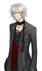 画像ギャラリー No.003のサムネイル画像 / 「ラブラブ♥天使様 〜アンジェリーク〜」,恋する乙女の一大イベントがスタート