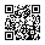 画像ギャラリー No.004のサムネイル画像 / ソーシャルカードバトル「トランスフォーマー for GREE」,本日配信をスタート