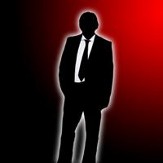 画像ギャラリー No.013のサムネイル画像 / 企業買収・売却をテーマにしたゲーム「ハゲタカマネー」,GREEで配信中