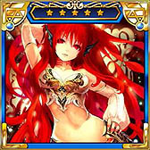 画像ギャラリー No.001のサムネイル画像 / 「モンスターコレクション」で,登録会員30万人突破記念のイベント開催