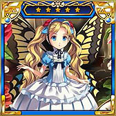 画像ギャラリー No.002のサムネイル画像 / 「モンスターコレクション」で,登録会員30万人突破記念のイベント開催