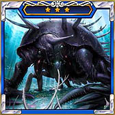 画像ギャラリー No.003のサムネイル画像 / 「モンスターコレクション」で,登録会員30万人突破記念のイベント開催