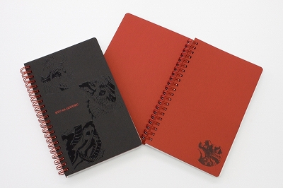 画像ギャラリー No.004のサムネイル画像 / JOYSOUNDで「龍が如く なりきり選手権キャンペーン」を開催