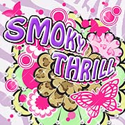 画像ギャラリー No.020のサムネイル画像 / 本日発売「アイドルマスター2」の最新情報公開。アイドルアカデミー大賞の画面や,「カタログ創刊号」のアイテムを使ったシーンなどが明らかに